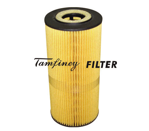 Mercedes oil filter element 001 184 41 25,001 184 51 25, 001 184 54 25