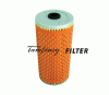 Fram oil filter CH6847 001 184 91 25