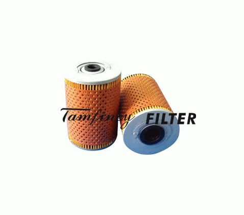 gm oil filter 7984979 5001153 5001502 5002175 5010919