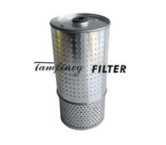 Super tech diesel oil filter 5001846634 5002704 5010667
