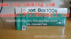 newport menthol box,newport 100s cigarettes