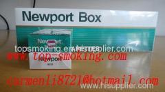 newport regular,pure menthol taste,free shipping