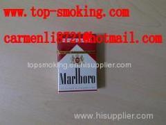 marlboro red,marlboro cigarettes