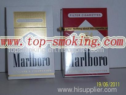 marlboro regular marlboro short marlboro brand marlboro