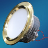 30*1W High Power LED downlight