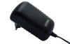 6V~12V Battery Charger (for SLA,AGM,GEL,VRLA battery type)