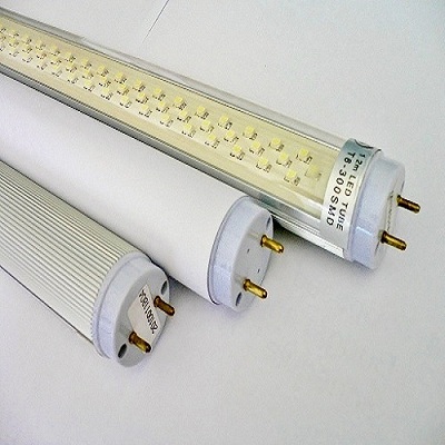 LED T8 fluorescent tubes energy saving lamps light