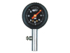 Tire Pressure Gauge ZDTG21