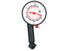 Tire Pressure Gauge ZDTG22