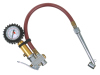 Tire Pressure Gauge ZDTG--286