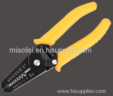 wire stripper