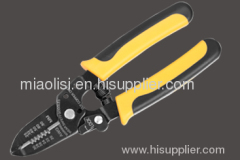 wire stripper