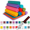 pvc yoga mats