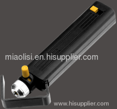 cable stripper