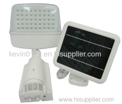 LED Garden light