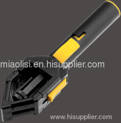 fiber cable stripper