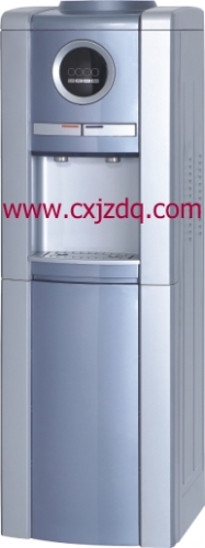 water dispenser/cooler(YLRS-F)