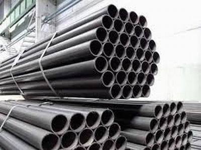 carbon seamless steel pipe/carbon steel pipe/seamless steel pipe