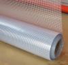 alkali resistant fiberglass mesh