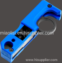 cable stripper