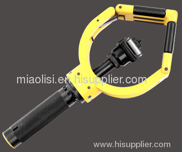 Cable Jackets stripper