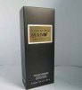 Gentle Men Natural Spray EDT