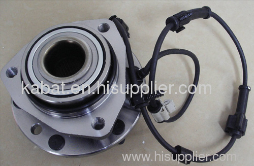 car wheel hub motors