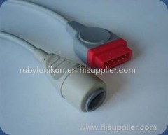 IBP trunk cable Cable