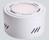 22*1W High Power LED downlight