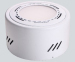 9 inch LED downlight round fittings