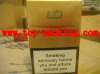 Benson gold cigarettes,14usd with shipping included