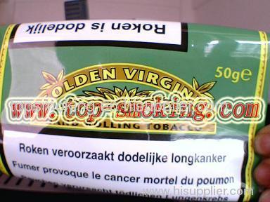 tobacco golden virginia tobacco gv tobacco gv GV gv tobacco