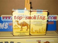 camel cigarettes,NO 1 quality and low price