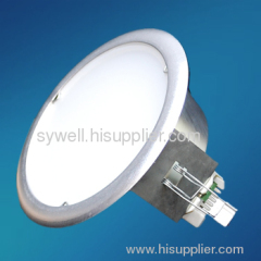 6 inch LED downlight IP44