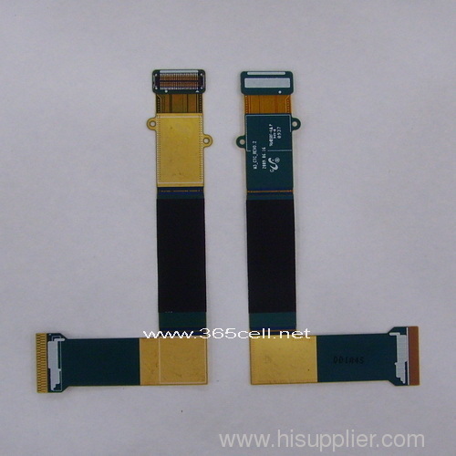 Samsung R561 flex cable
