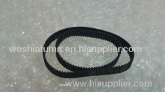 KE750 XB TIMING BELT