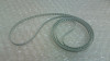 E2432725000 TIMING BELT XB