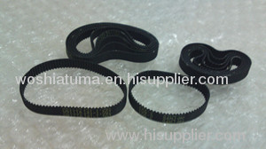 E3023725000 TIMING BELT