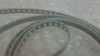 E2107729000 TIMING BELT XB