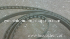 E2107729000 TIMING BELT XB