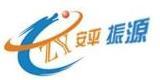 AnPing Zhenyuan Hardware Wire Mesh Product CO.,LTD