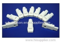 ECG Clip ECg Clips