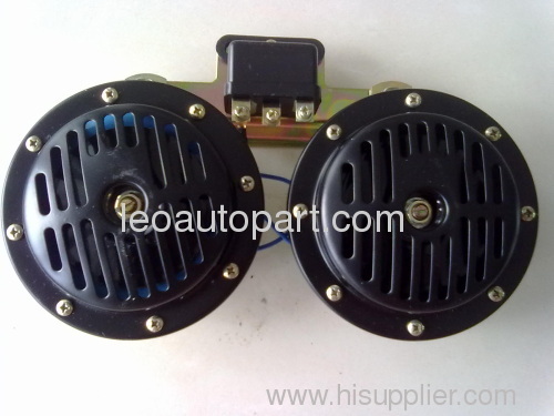 DL-50 DISC HORN ,ELECTRICAL HORN ,ELECTRIC HORN , AUTO HORN ,CAR HORN