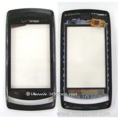 LG VS740 digitizer touch screen