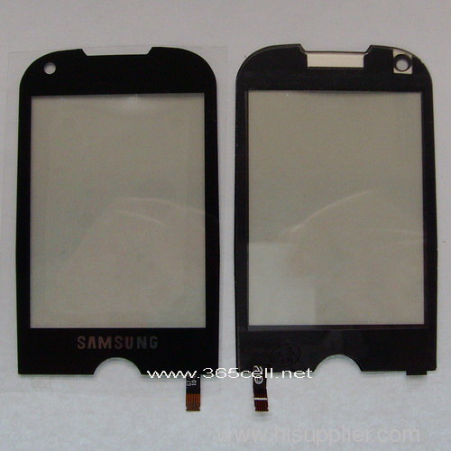 Samsung B5310 digitizer touch screen