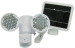 solar led light