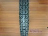 300-18 motorcycle tyre