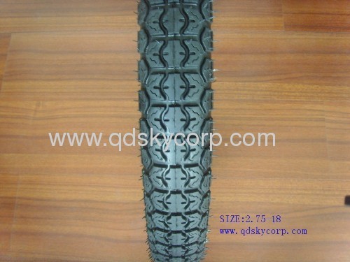motorcycle tyre/tire