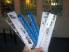 PVC Scale Ruler, PVC Ruler, Plastic Ruler