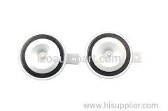 HELLA DISC HORN ,ELECTRICAL HORN ,ELECTRIC HORN , AUTO HORN ,CAR HORN